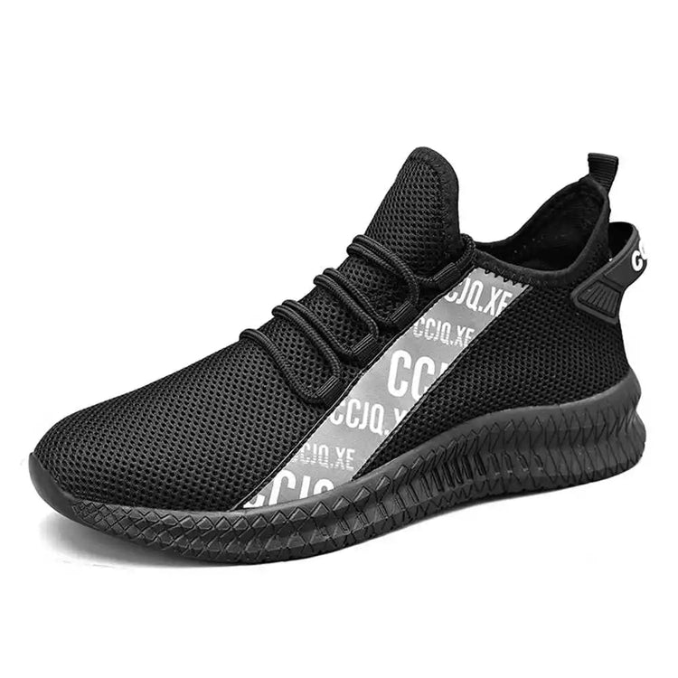 40-46 Size 46 Original Men&