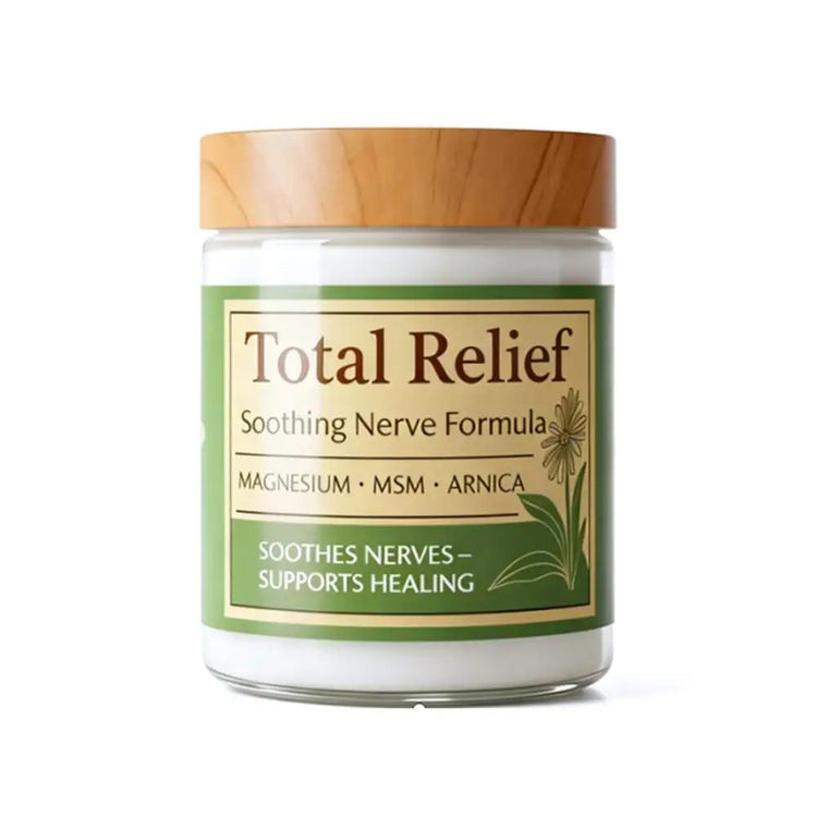 Gentle Daily Face Moisturizer Hydrating Cream Day & Night Cream for Smooth Skin Care Anti-Wrinkle Firming Face Body Khamik Shop Online