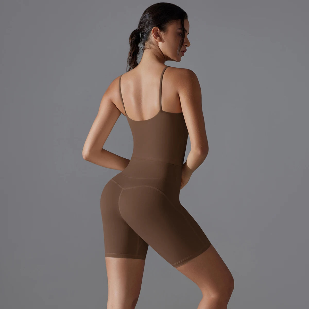 Women Fitness Crop Top Shockproof Sports Bras Women Sexy Yoga Vest Quick Drying Cycling Workout Gym Shorts Khamik Shop Online
