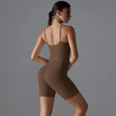 Women Fitness Crop Top Shockproof Sports Bras Women Sexy Yoga Vest Quick Drying Cycling Workout Gym Shorts Khamik Shop Online