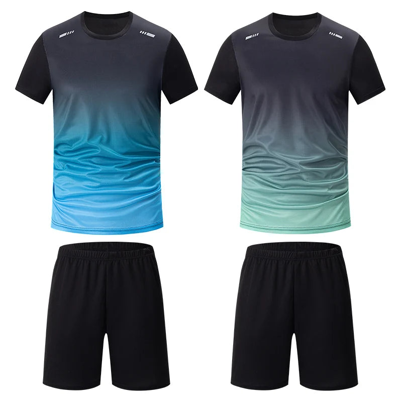 2-Piece Men&