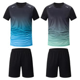 2-Piece Men&