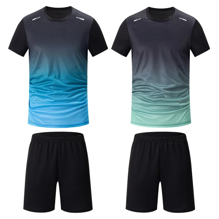 2-Piece Men&
