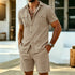New summer men&