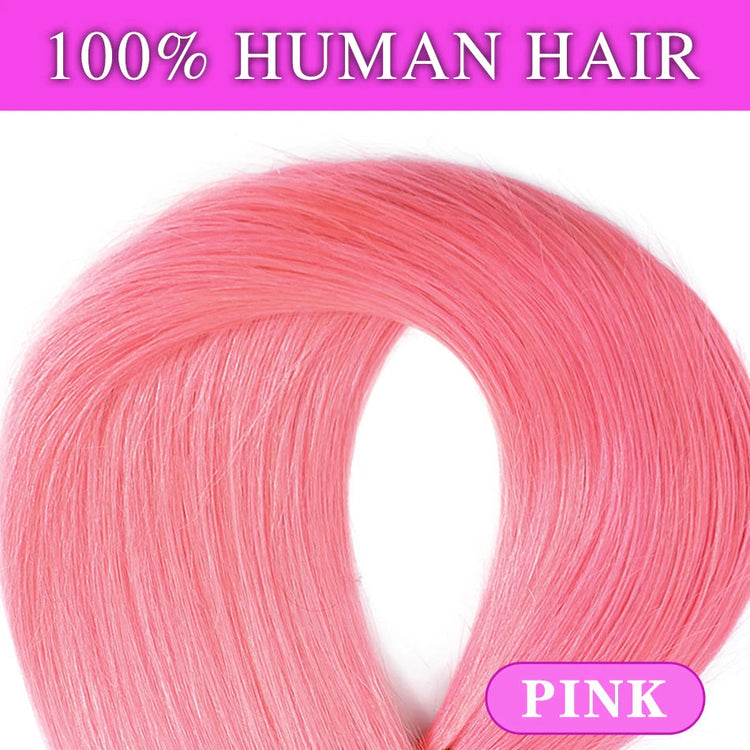 SOVO Tape in Hair Extensions 100% Remy Human Hair 20 Inch  20pcs  Balayage Skin Weft Tape in Extensions  12-26 inch Khamik Shop Online