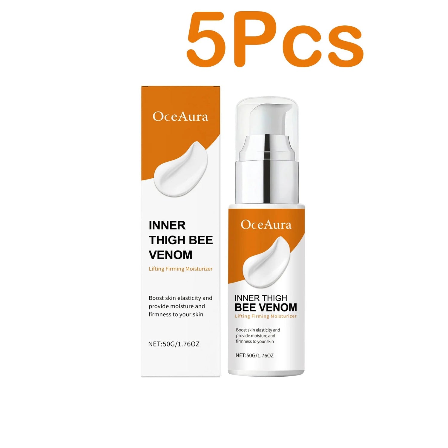 Inner Thigh Firming Cream Tightening Improve Sagging Skin Lifting Firming Buttocks Body Contouring Reduces Cellulite Appearance Khamik Shop Online