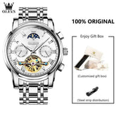 OLEVS 6617 Men&