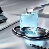 1Azzaro The Most Wanted EDP Intense-The Hunter&