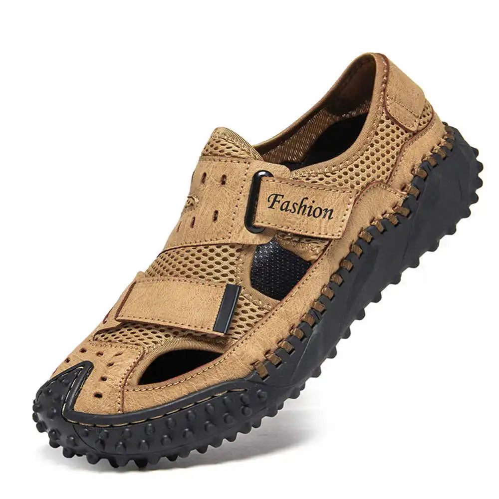 Number 47 Small Numbers Men Shoses Adult Slippers Shoes Sandals Transparent Sneakers Sport Shoses Leading Krasovka Khamik Shop Online
