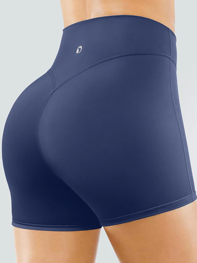 Summer Women&