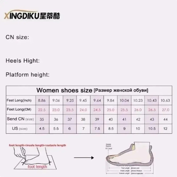 French Flat Mary Jane Shoes 2026 Summer New Breathable Lightweight Ballet Versatile Knitted Women&