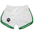 Summer fitness shorts Loose running shorts Men&