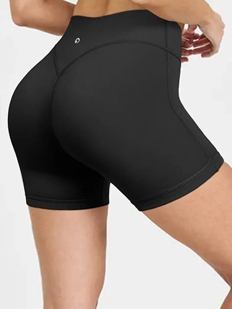 Summer Women&
