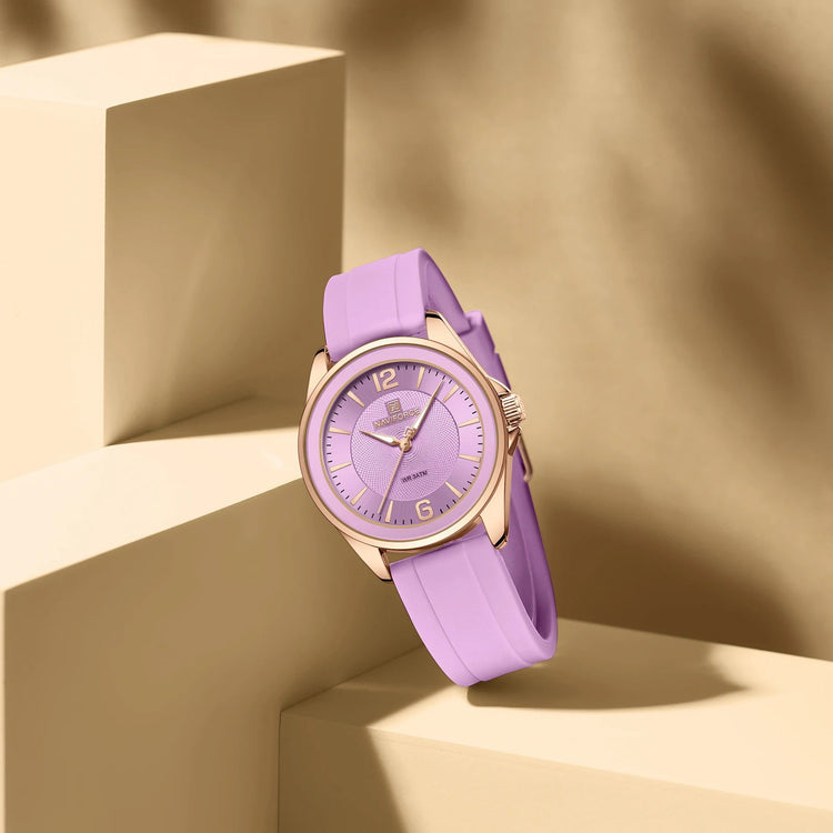 New NAVIFORCE Women&