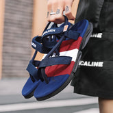 Summer Men&