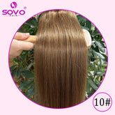V Tip Hair Extensions Real Human Hair Keratin Human Hair Extensions  Natural Hair Italy Keratin Glue Machine Remy Hair 50 Strand Khamik Shop Online