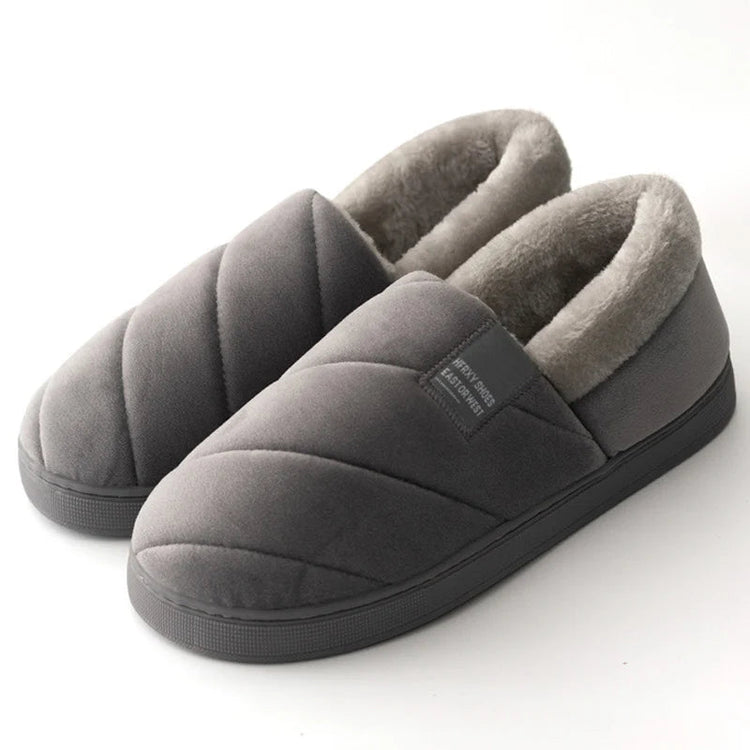 New Plus Size 50 51 Men&