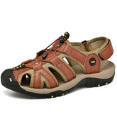 Hot Sale Summer Men&