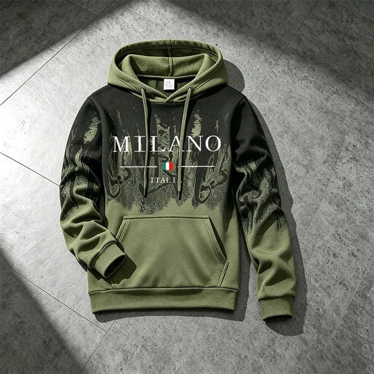 2026 New Arrival Men&