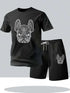 Summer Men&