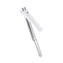 For Arthritis Jar Opener Kitchen Can Opener Family Gatherings Black Adjustable Jar Opening Tool Kitchen Gadgets Khamik Shop Online