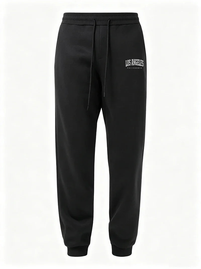 Spring Fall Sportswear Mens Tracksuit Casual Hooded Sweatshirts Outdoors Sports Jogging Clothes Street Single Item Hoodies Pants Khamik Shop Online