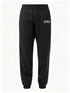 Spring Fall Sportswear Mens Tracksuit Casual Hooded Sweatshirts Outdoors Sports Jogging Clothes Street Single Item Hoodies Pants Khamik Shop Online