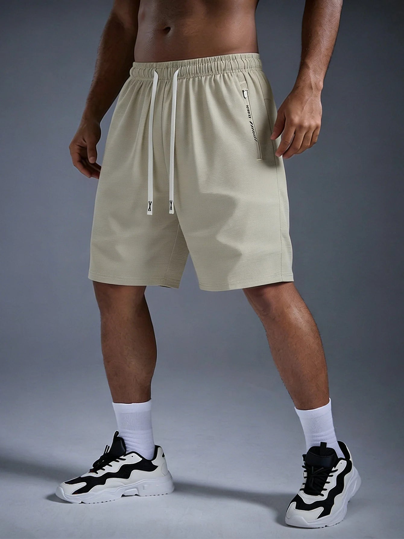 Summer Men&