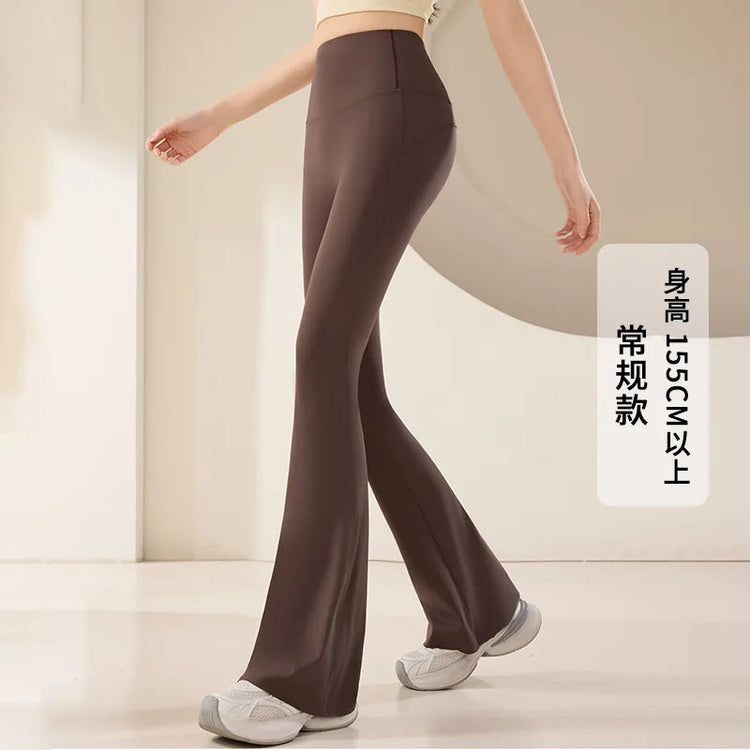 Women&