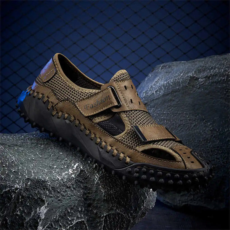 Number 47 Small Numbers Men Shoses Adult Slippers Shoes Sandals Transparent Sneakers Sport Shoses Leading Krasovka Khamik Shop Online