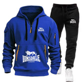 LONSDALE Men&