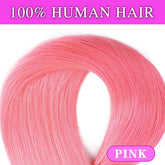 SOVO Tape in Hair Extensions 100% Remy Human Hair 20 Inch  20pcs  Balayage Skin Weft Tape in Extensions  12-26 inch Khamik Shop Online