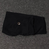 Fitness Shorts Yoga Sets Women&