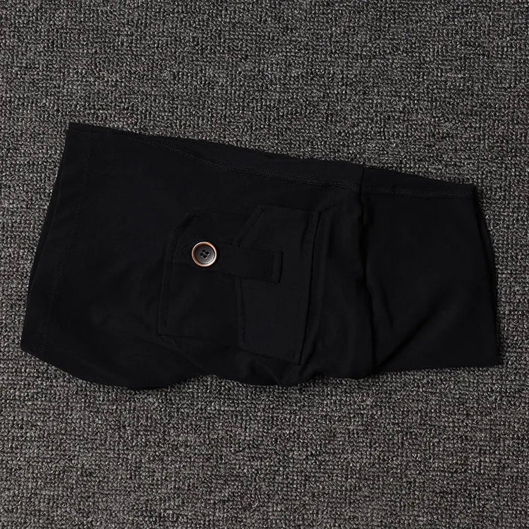 Fitness Shorts Yoga Sets Women&