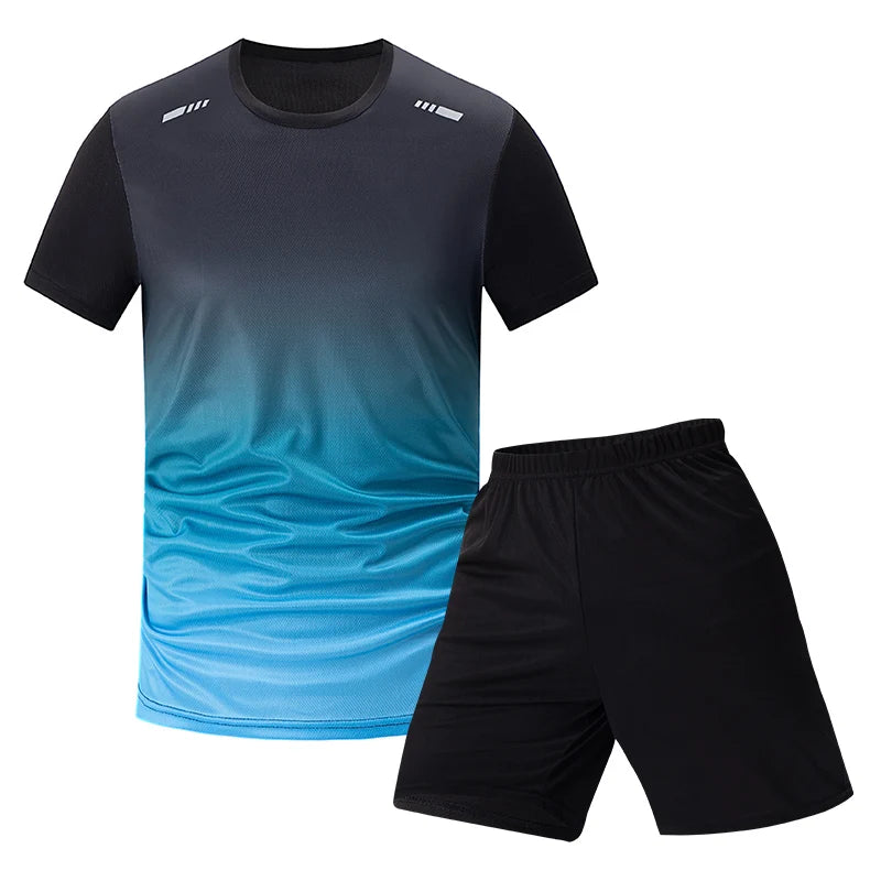 2-Piece Men&