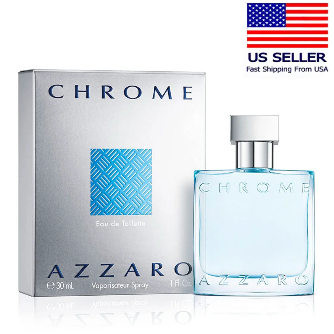 1Azzaro The Most Wanted EDP Intense-The Hunter&