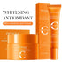 BIOAQUA Retinol Skin Care Sets Moisturizing Hydrating Face Cream Anti-Aging Wrinkle Dark Circles Eye Cream Travel Size Skin Care Khamik Shop Online