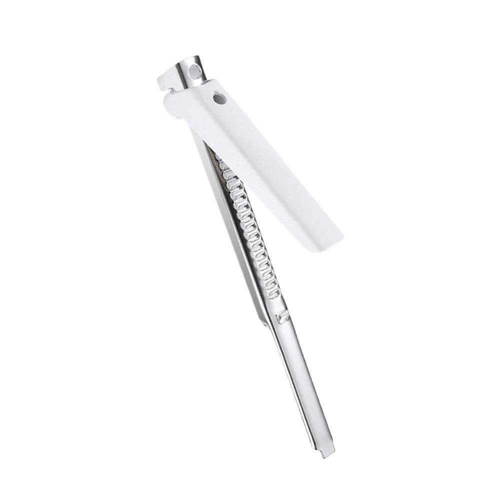 For Arthritis Jar Opener Kitchen Can Opener Family Gatherings Black Adjustable Jar Opening Tool Kitchen Gadgets Khamik Shop Online