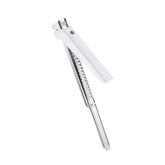 For Arthritis Jar Opener Kitchen Can Opener Family Gatherings Black Adjustable Jar Opening Tool Kitchen Gadgets Khamik Shop Online