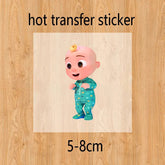 Cocomelons Lunch Boxs Portable Bento Meal Case Boys Fruit Food Storage Box Microwave 26letters Lunch Box Picnic Fresh Cases Gift Khamik Shop Online