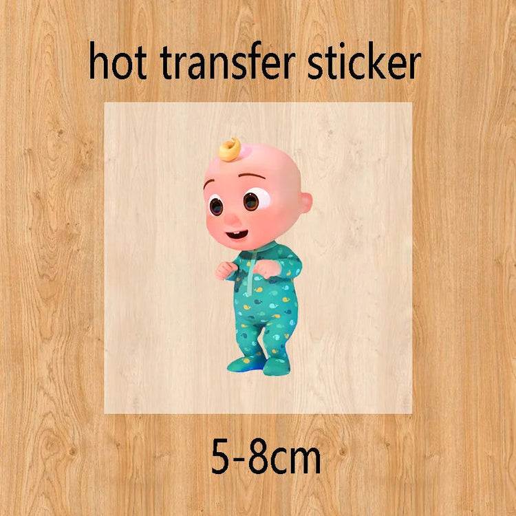 Cocomelons Lunch Boxs Portable Bento Meal Case Boys Fruit Food Storage Box Microwave 26letters Lunch Box Picnic Fresh Cases Gift Khamik Shop Online
