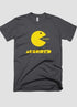 ACQUIRED Half Sleeve T-shirt Scorpius