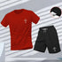 New high-quality men&