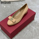 2026 new High quality handmade women&