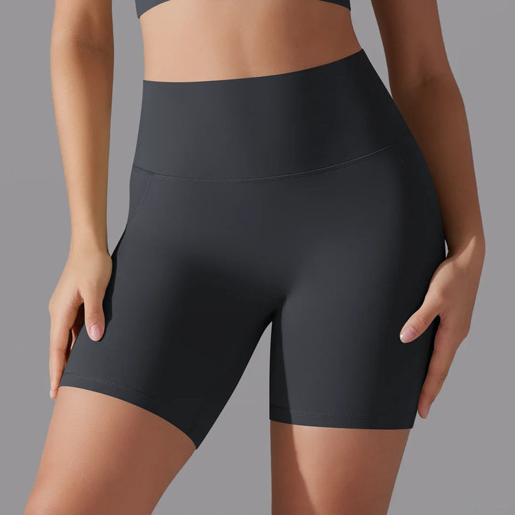 Women Fitness Crop Top Shockproof Sports Bras Women Sexy Yoga Vest Quick Drying Cycling Workout Gym Shorts Khamik Shop Online