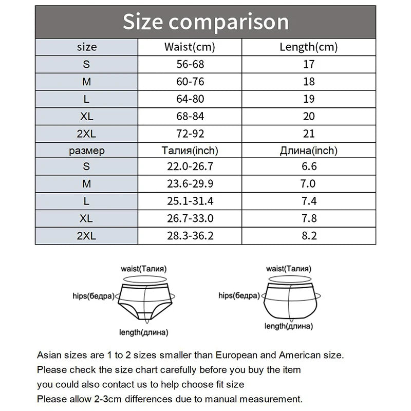 Fashion Lace Underwear Women Panties Sexy Briefs Solid Color Invisible Intimate Lingerie Female Breathable Seamless Panty