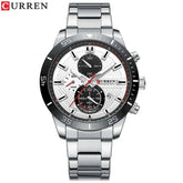 CURREN Men&