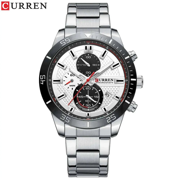 CURREN Men&