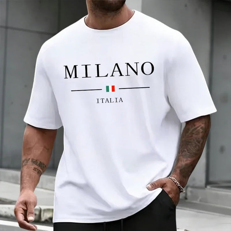 Men&