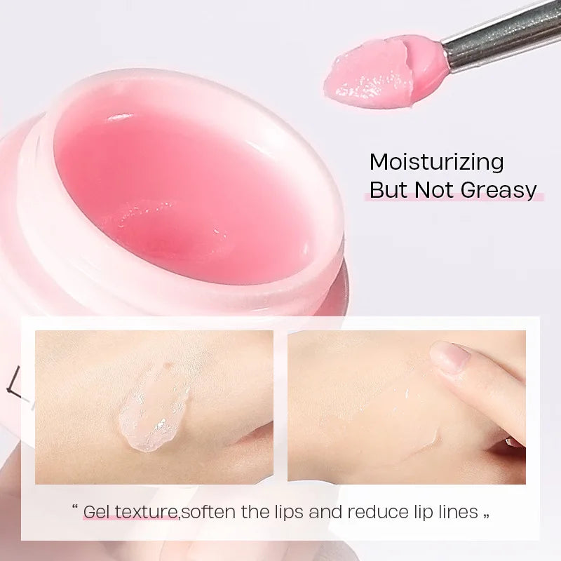 Japan Sakura Facial Cleaner Korean Face Serum Exfoliating Peeling Gel Moisturize Toner Eye Cream Sunscreen Cosmetic SkinCare Set Khamik Shop Online